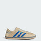adidas Gazelle CLOT Linen Khaki