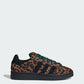 adidas Campus 00s Leopard Black (Women's)
