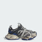 adidas Vento XLG Deluxe Grey Blue