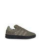 adidas Samba XLG Olive Strata