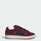 adidas Campus 00s Maroon