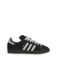 adidas Campus 90s ADV Core Black Grey