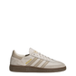 adidas Handball Spezial Aluminum Wonder Beige (Women's)