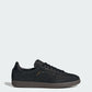 adidas Samba OG Core Black