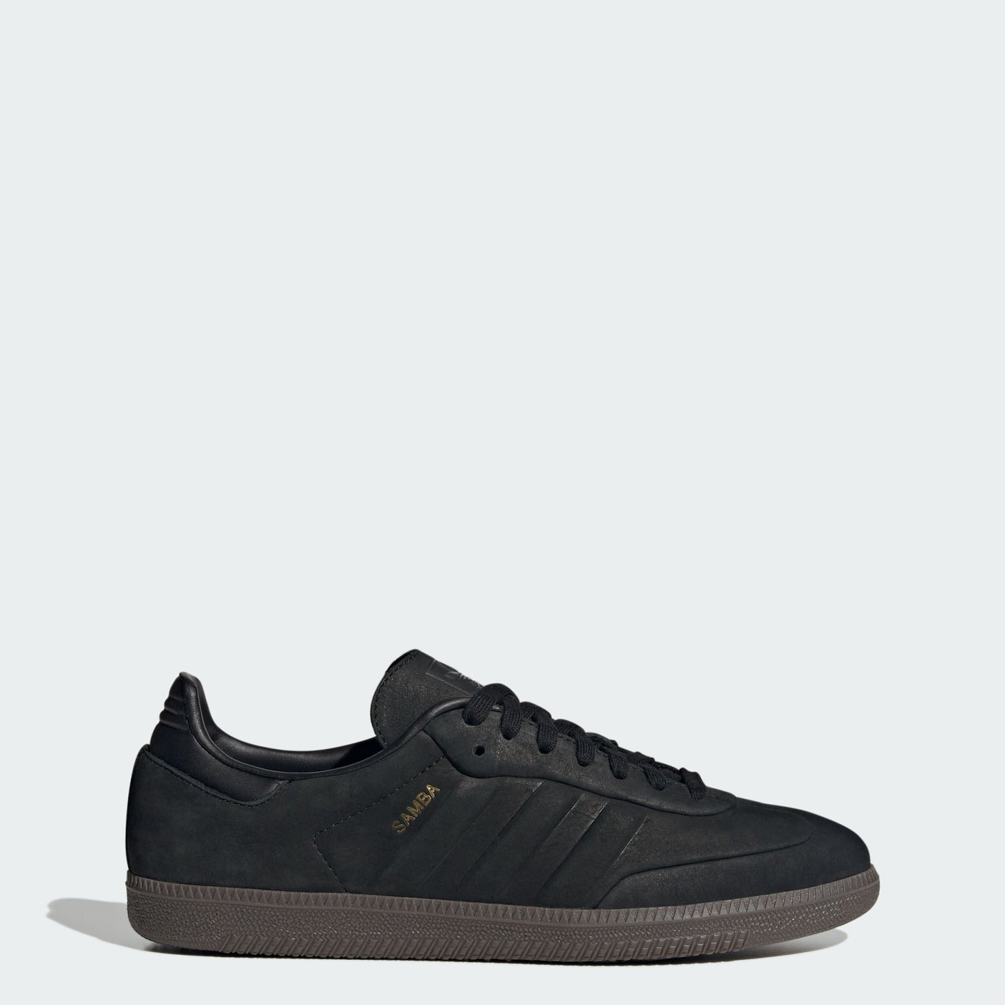 adidas Samba OG Core Black