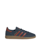 adidas Handball Spezial Aurora Ink Wild Sepia