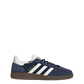 adidas Handball Spezial Night Indigo Chalk White
