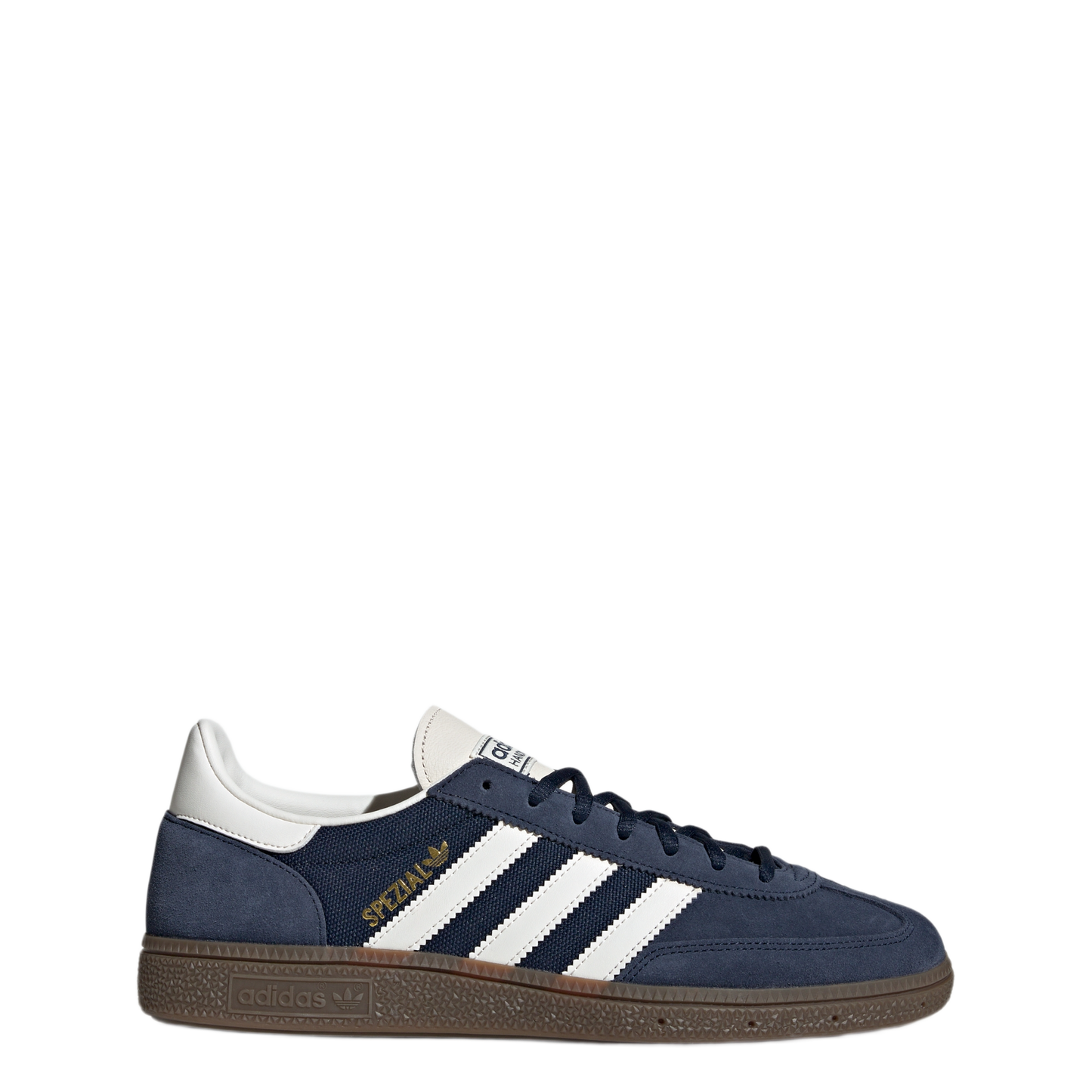 adidas Handball Spezial Night Indigo Chalk White