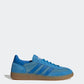 adidas Handball Spezial Pulse Blue Gum