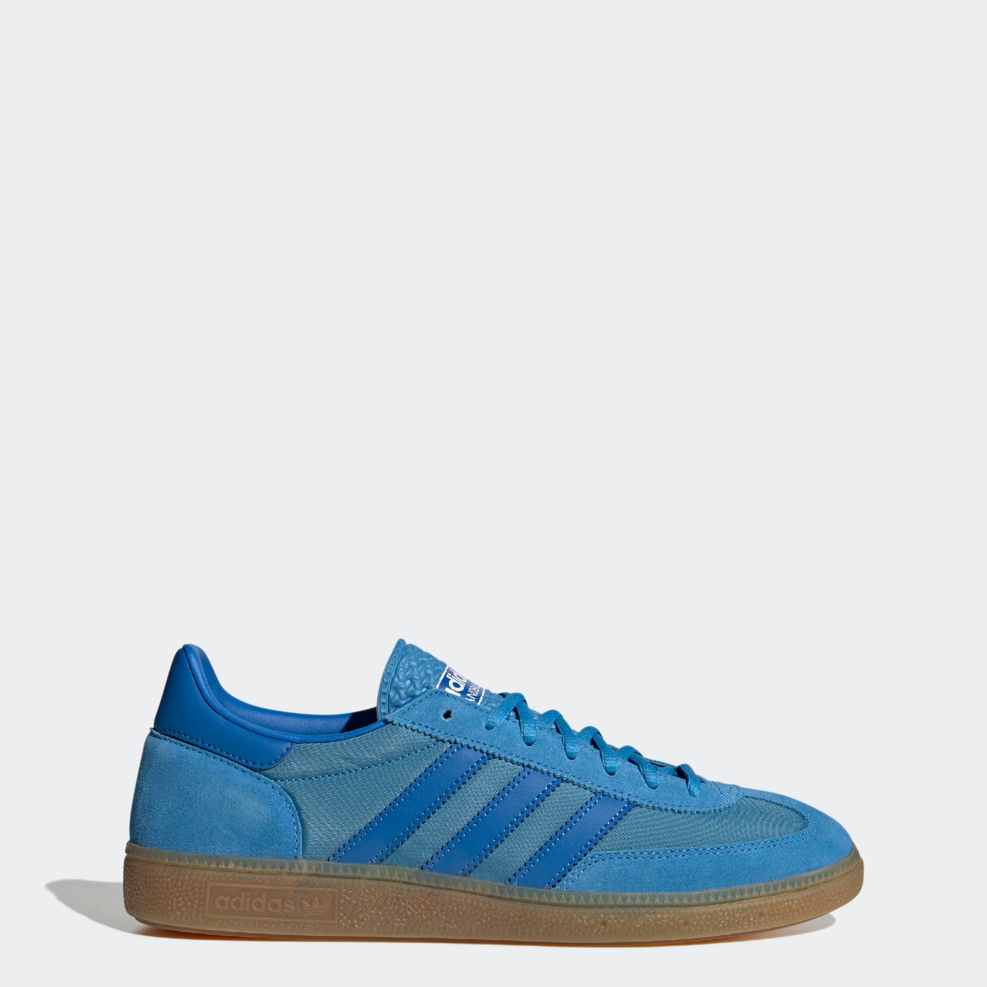 adidas Handball Spezial Pulse Blue Gum