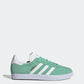 adidas Gazelle Pulse Mint (Women's)