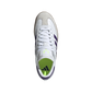 adidas Samba OG Messi Triunfo Estelar Pack