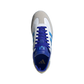 adidas Samba Indoor Lionel Messi