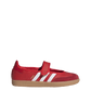 adidas Samba Jane Scarlet White Gum (Women's)