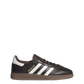 adidas Handball Spezial Brown White Earth Strata