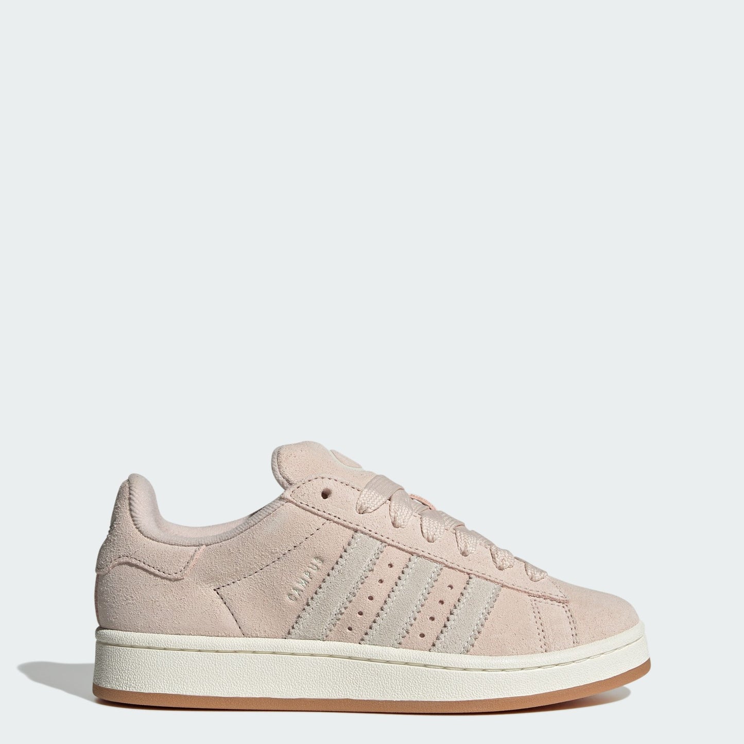 adidas Campus 00s Wonder Quartz (Women's)