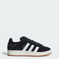 adidas Campus 00s Core Black Cloud White (Women's)