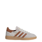 adidas Handball Spezial Off White Dusky Bronze (Women's)