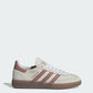 adidas Handball Spezial Alumina Warm Clay (Women's)