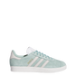 adidas Gazelle Hazy Green Off White Cloud White (Women's)