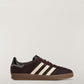adidas Gazelle Indoor Wales Bonner Pony Hair