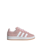 adidas Campus 00s Clear Pink Gum (Kids)