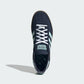 adidas Handball Spezial FIFA World Cup 2026 Germany Navy