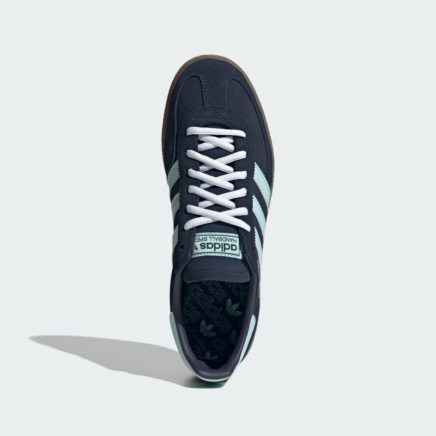 adidas Handball Spezial FIFA World Cup 2026 Germany Navy