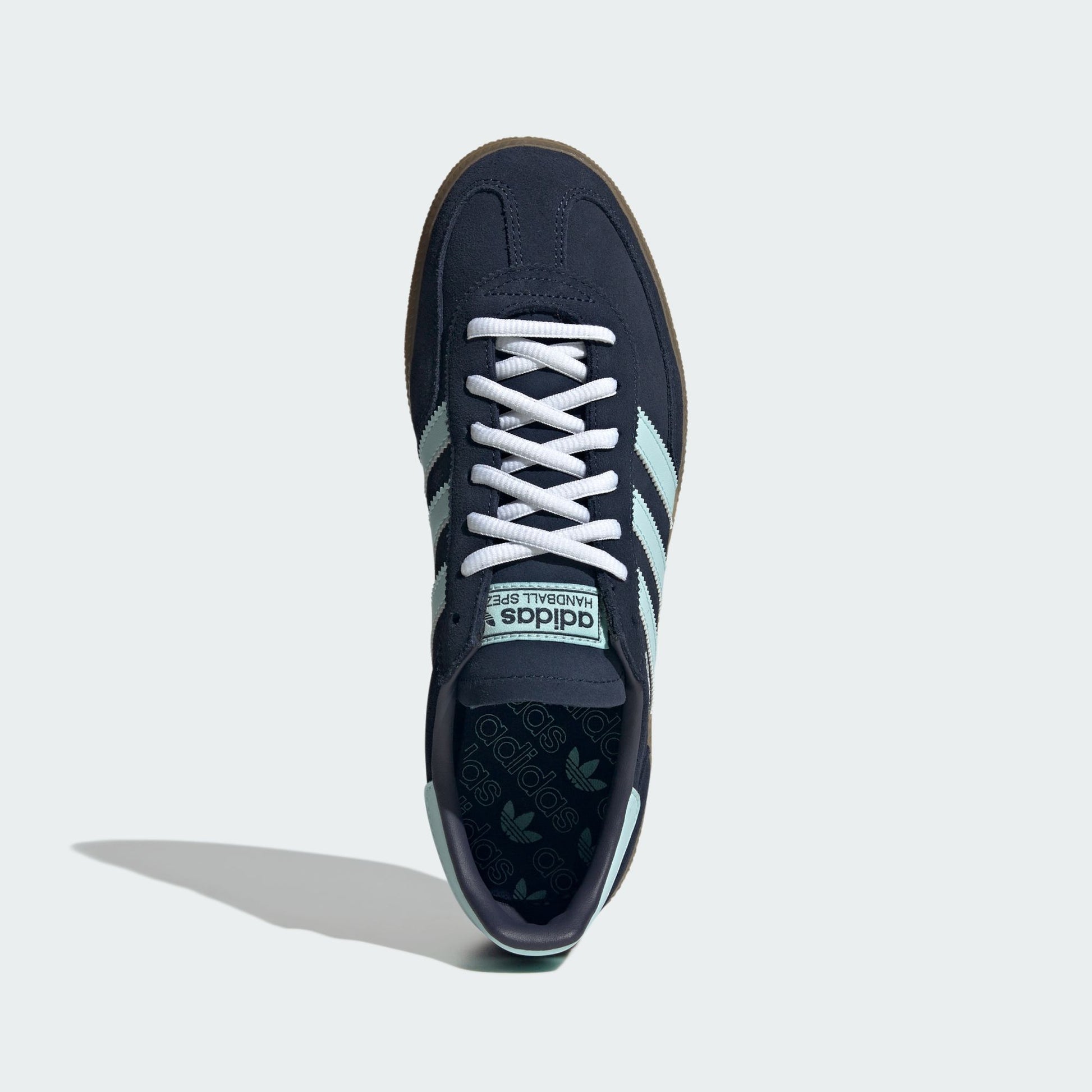 adidas Handball Spezial FIFA World Cup 2026 Germany Navy
