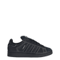 adidas Campus 00s Cream White Core Black (Women's)