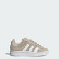 adidas Campus 00s Wonder White (Kids)