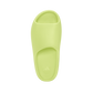 adidas Yeezy Slide Glow Green (2022/2023 Restock)