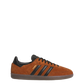 adidas Samba ADV Dusky Bronze