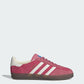 adidas Gazelle Indoor Pink Cloud White