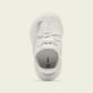 adidas Yeezy Boost 350 V2 Bone (Infants)