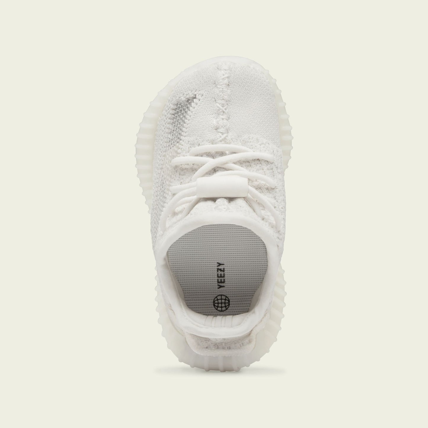 adidas Yeezy Boost 350 V2 Bone (Infants)
