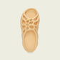 adidas Yeezy 450 Slide Cream