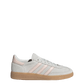 adidas Handball Spezial Orbit Grey Wonder Quartz (Women's)