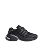 adidas Adistar XLG 2.0 Black
