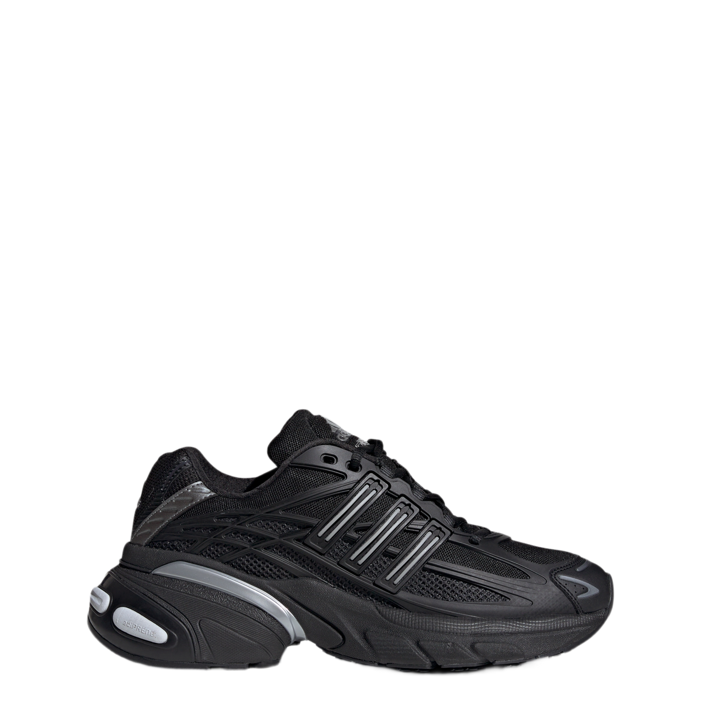 adidas Adistar XLG 2.0 Black