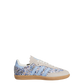 adidas Samba OG Liberty London Blue Floral (GS)