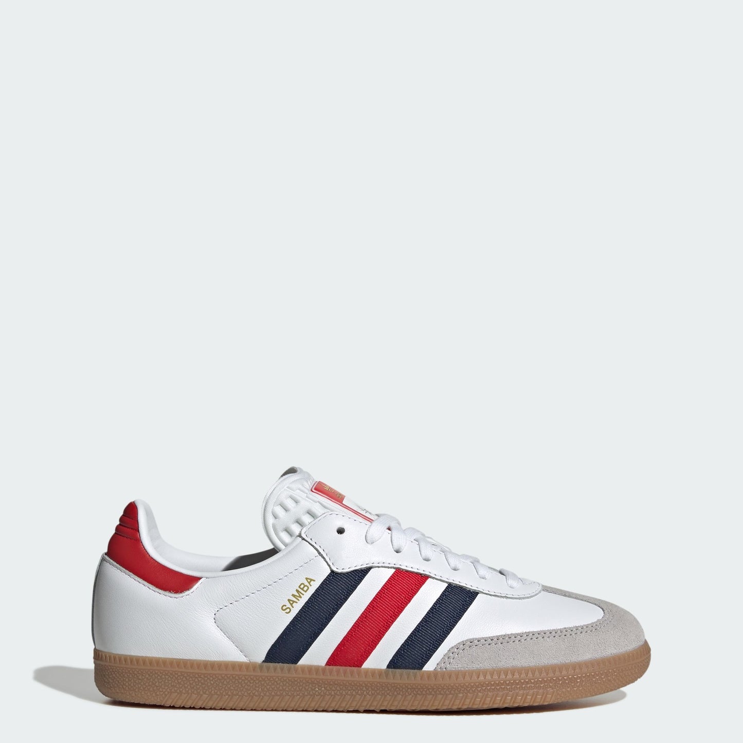 adidas Samba OG FIFA World Cup 2026 France