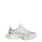 adidas Vento XLG Deluxe White Sail