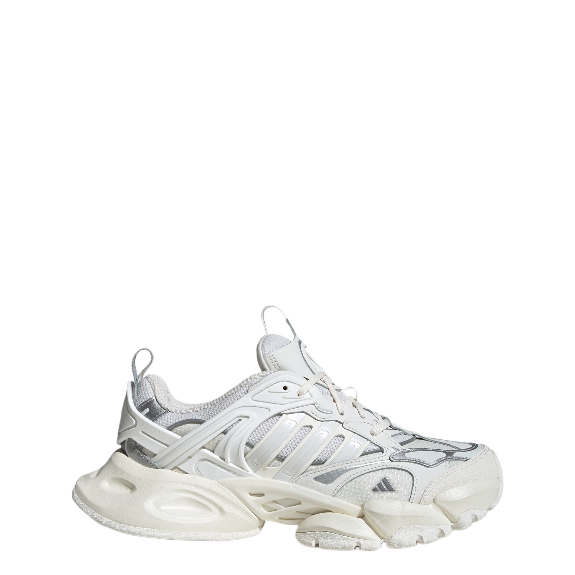 adidas Vento XLG Deluxe White Sail