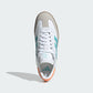 adidas Samba Inter Miami Mint