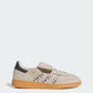 adidas Handball Spezial LT Leopard Print Wonder Beige