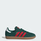 adidas Samba OG FIFA World Cup 2026 Mexico