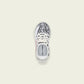 adidas Yeezy Boost 350 V2 Zebra (Infants)