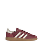 adidas Handball Spezial Shadow Red Cream White