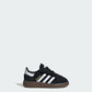 adidas Handball Spezial Elastic Core Black Cloud White (TD)